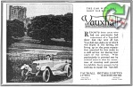 Vauxhall 1919 0.jpg